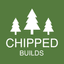Chipped Builds