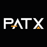 PaTx