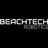 Beachtech Robotics