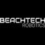 Beachtech Robotics