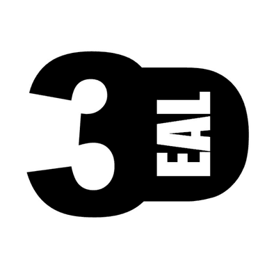 EAL3Design
