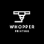 Whopper P