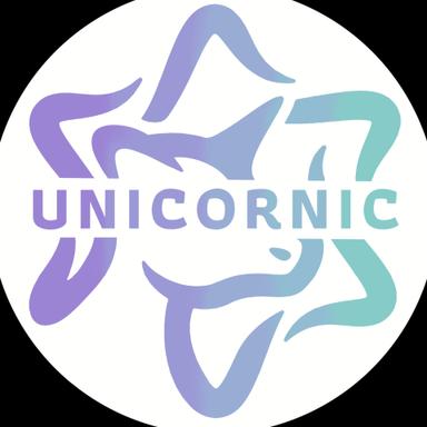 UnicornicNZ