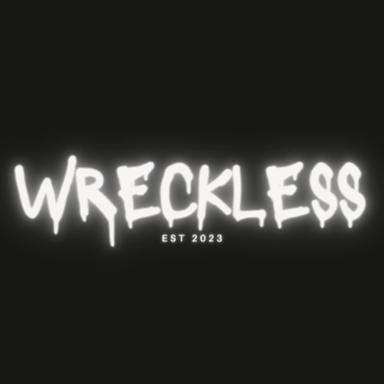 Werckless R