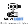 Movelight