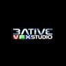 3ATIVE VFX Studio