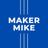 Maker Mike