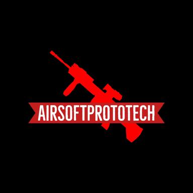 AirsoftPrototech