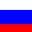3D Russia F