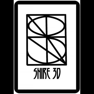 Shire3D
