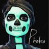 Phobia F