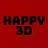 HappyStore3D