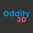 Oddity3d