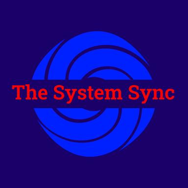 TheSystemSync