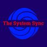 TheSystemSync
