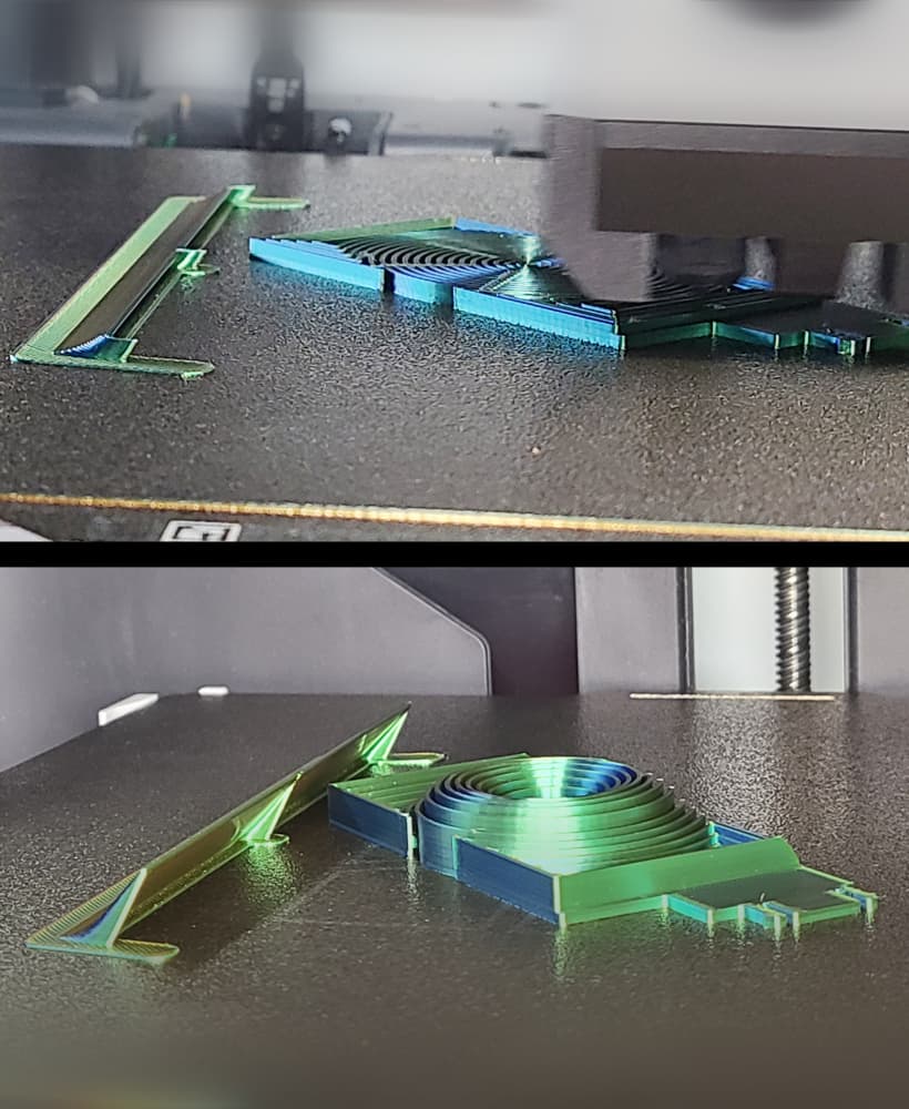 SimEyeSee WarpShield 3d model