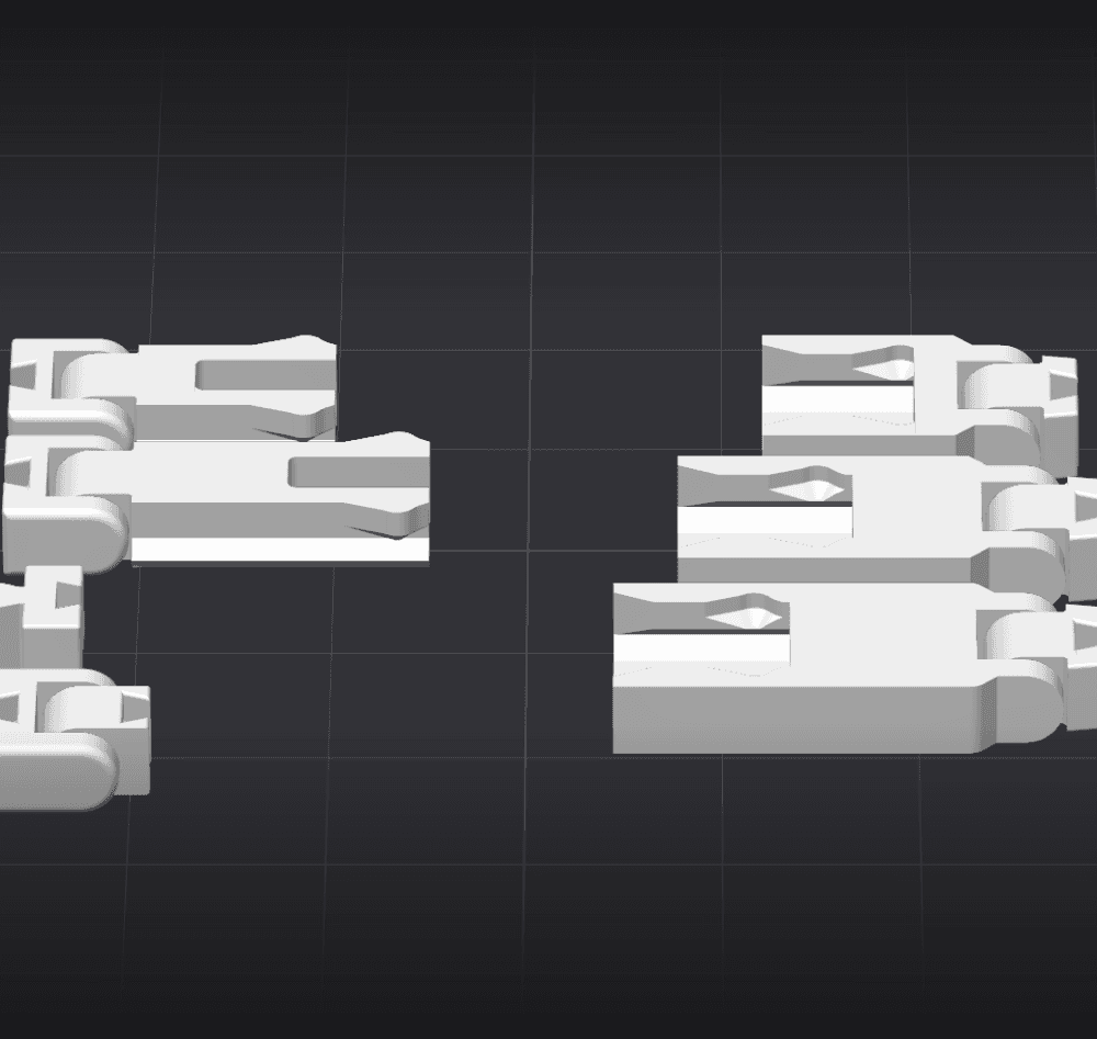 V1_Basis_Kit.3mf 3d model