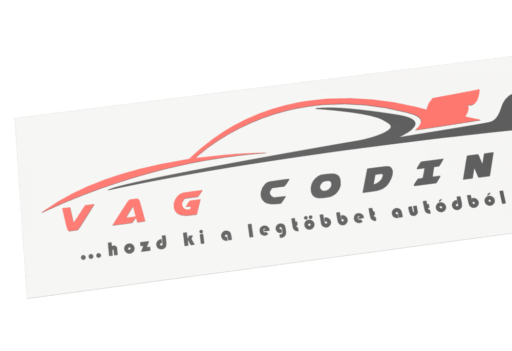 VAG.step 3d model