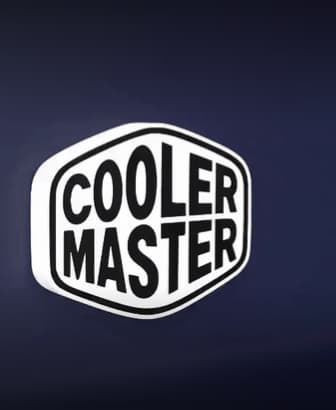 Cooler Master - LED Strip compatible 3d model