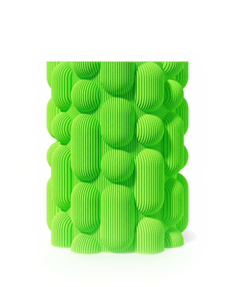 LAVA OG 3d model