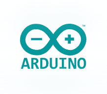 Arduino - FREE wall art 3d model
