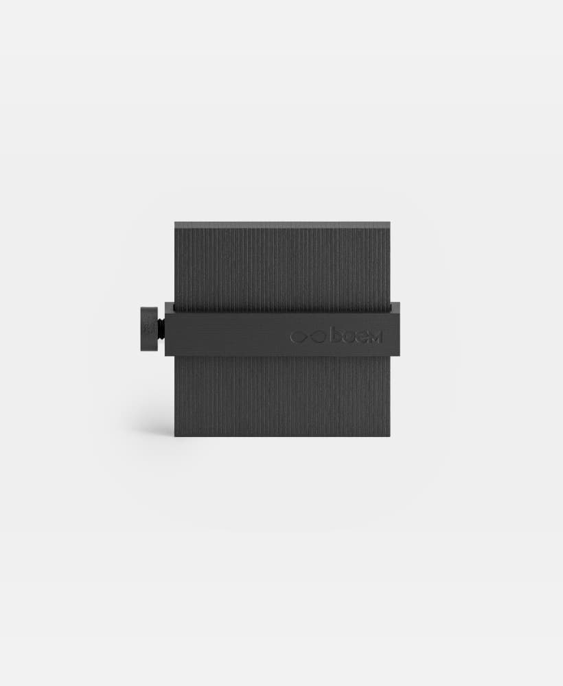 Contour Copy Tool | Boem x Enable 3D 3d model