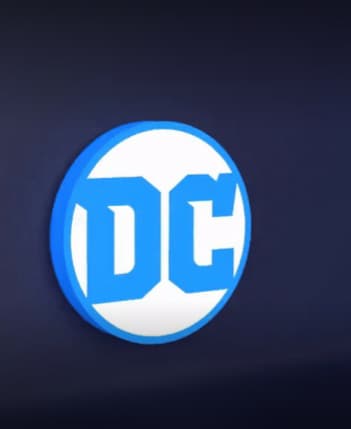 DC_3mf_noname.3mf 3d model