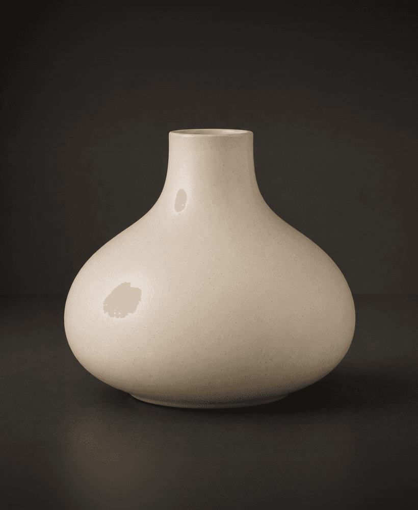 Difusor. Moldes para ceramica. Ceramic Moulds 3d model