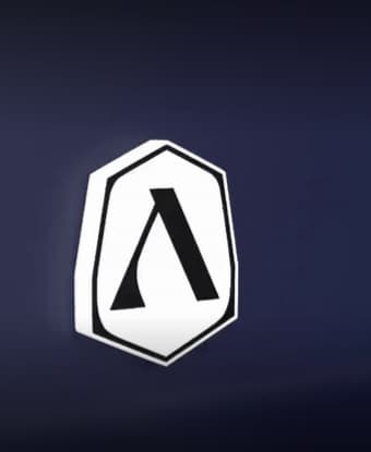 Adamastor - LED Strip compatible 3d model