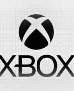 Xbox - FREE wall art 3d model