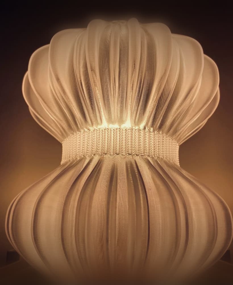 ~Royal~ 3d model