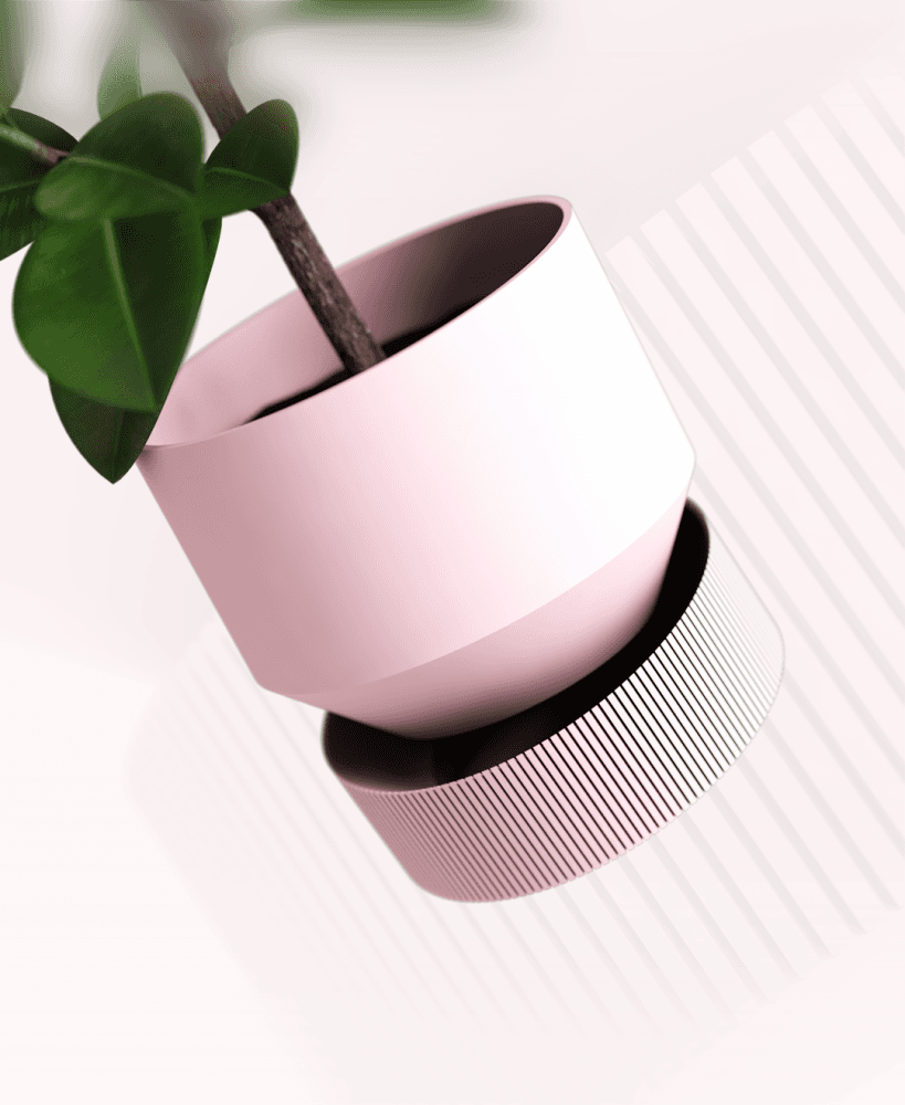 H33WOKRS_DRIPTRAY.stl 3d model