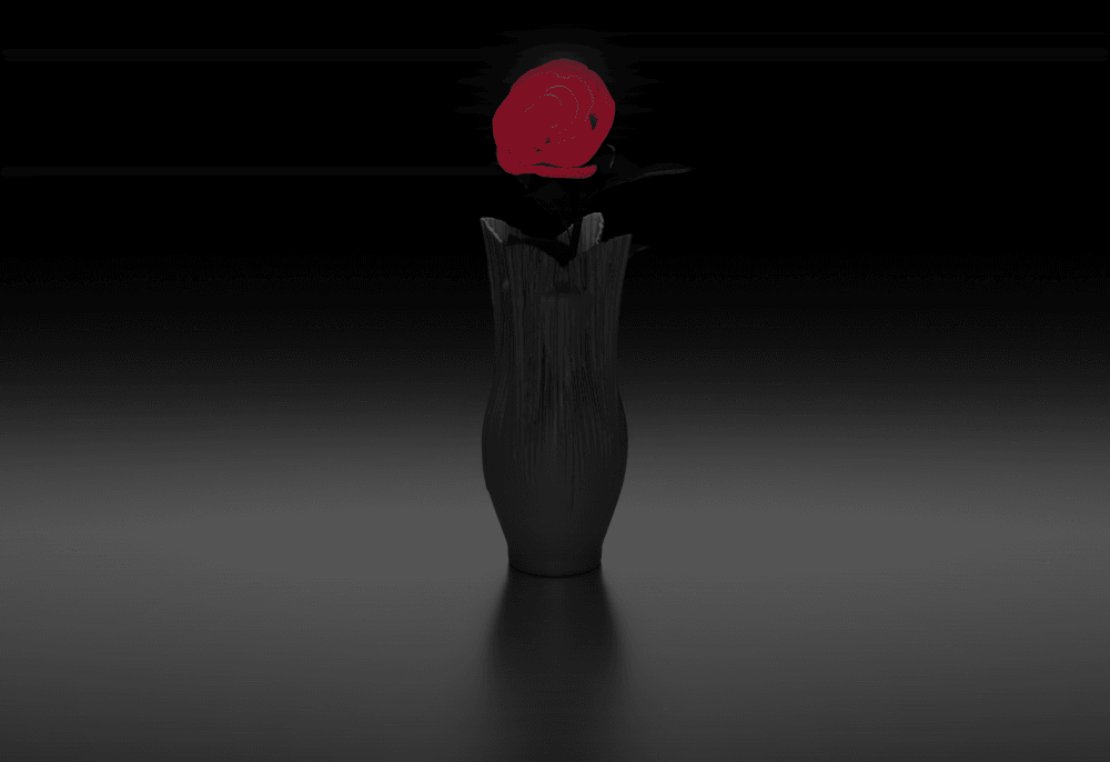 Velum 3d model