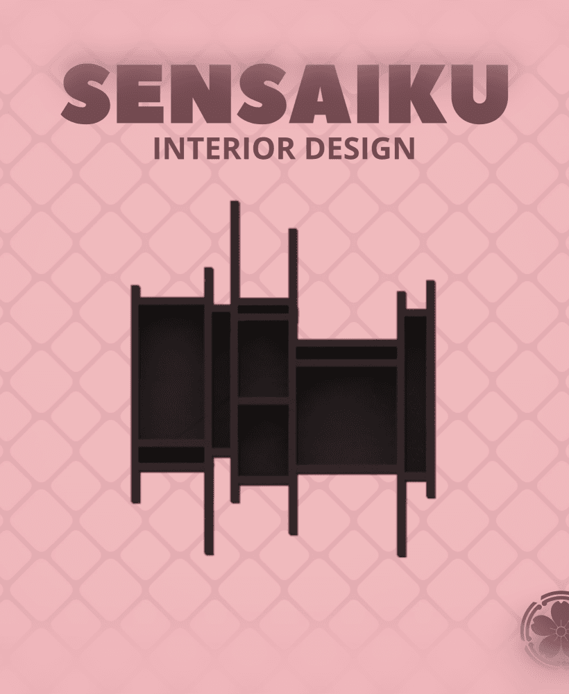 Miniature Replica 1:12 Neuland Industriedesign 404. Bookshelf Randomito for Miniature Dollhouse - 3 3d model