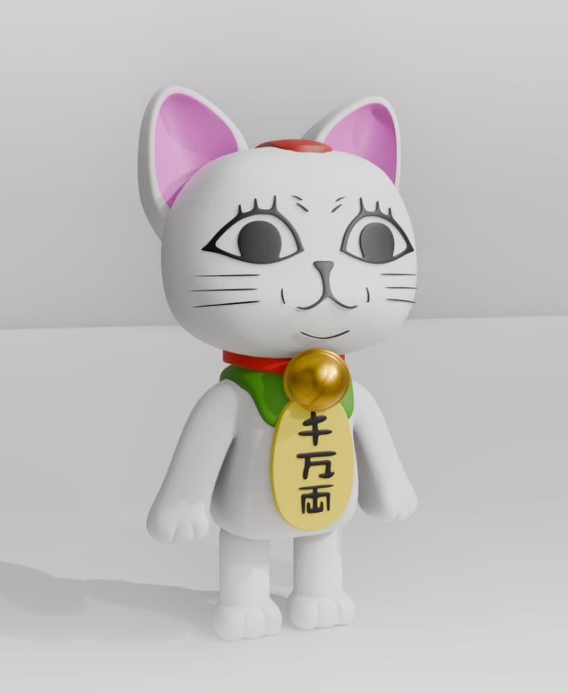 accde cabeza.stl 3d model