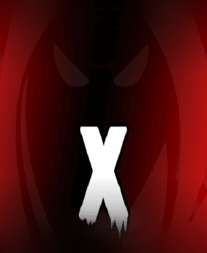 X ACCESS | BEYBLADE X COLLECTION | PHANTOM TIER 3d model