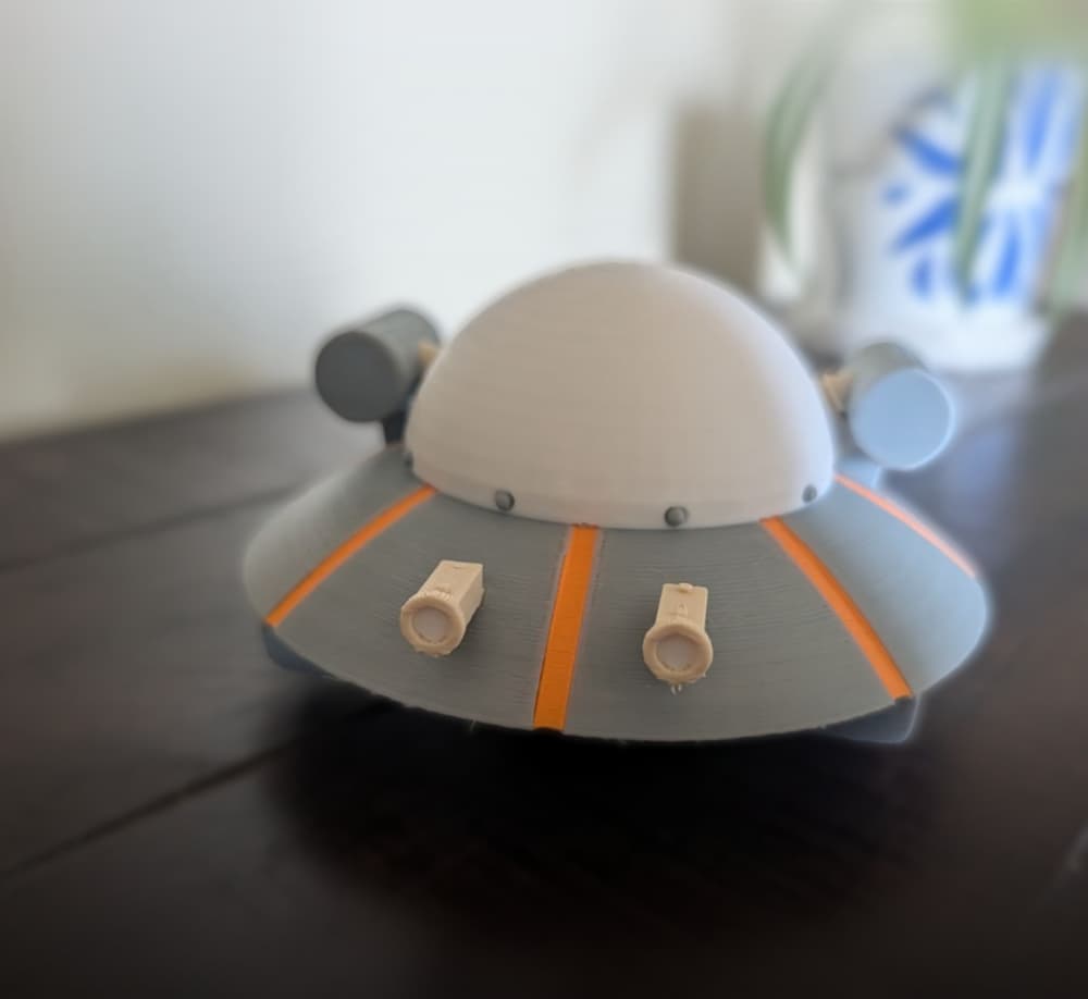 Ricks Car (Bambu).gcode.3mf 3d model
