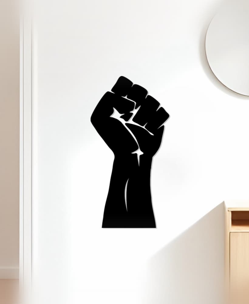Wall Art, Wall Decor, Home Decor 3d model