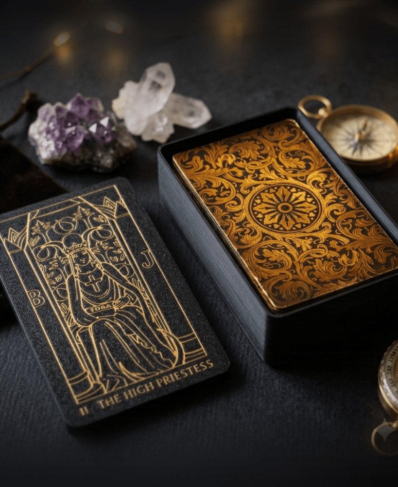 box tarot 130Ń
80.3mf 3d model