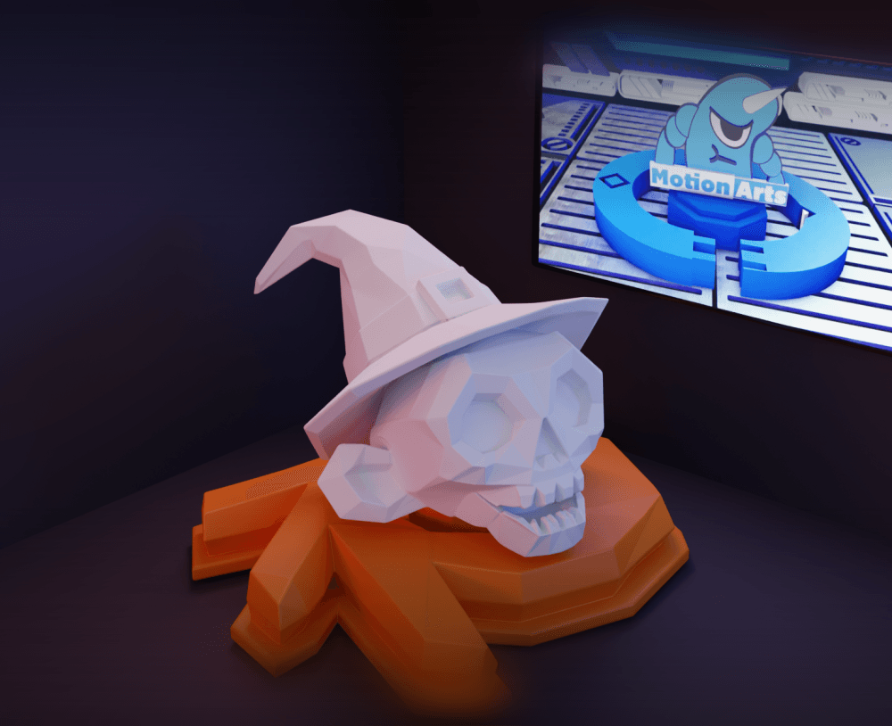 suzanne.stl 3d model