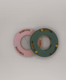 Iris_Mechanism_V6_Full_project.3mf 3d model