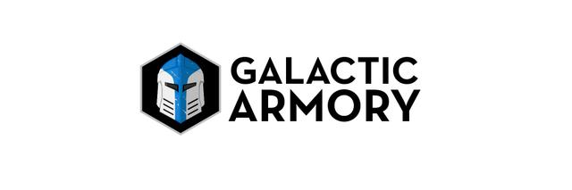 Galactic Armory