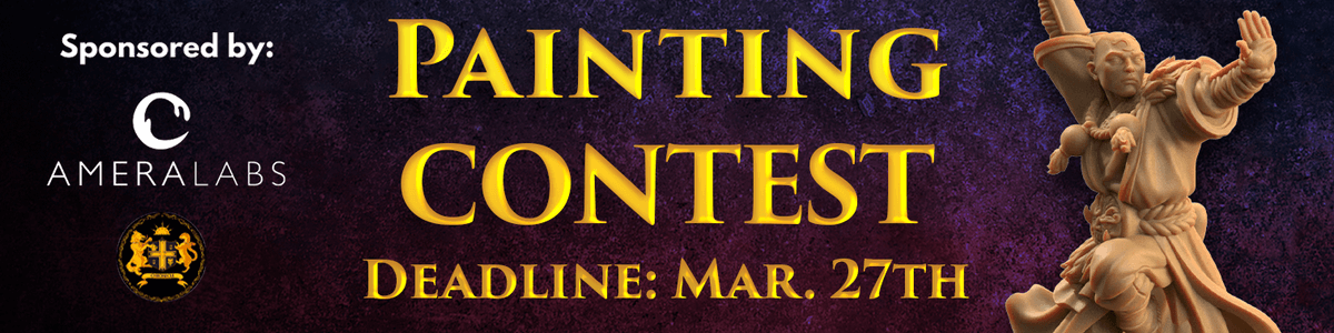 Painting Contest Deadline Banner_March 2024.png