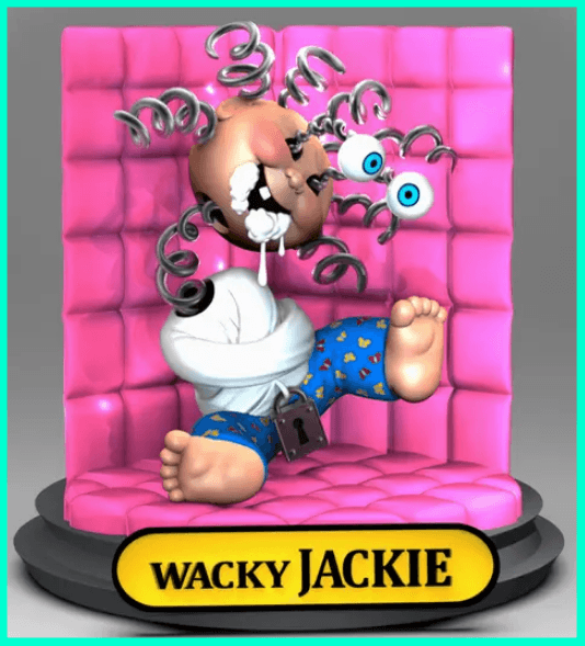 wackyjackie.png