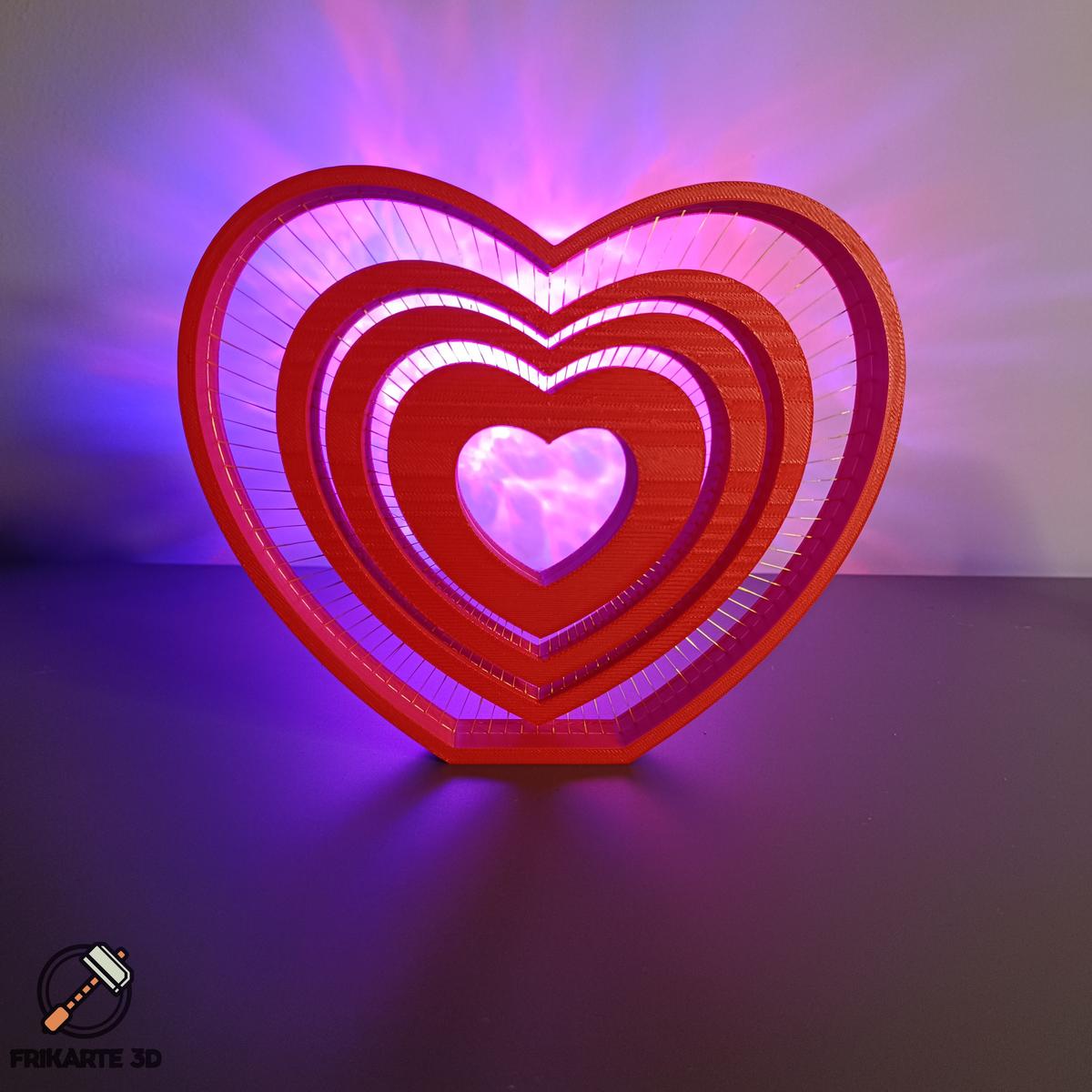 Heart String Art Pink Frikarte3D.jpg