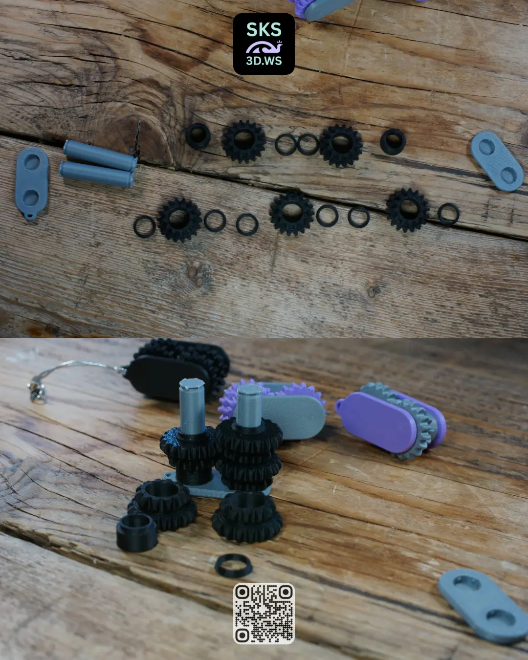Gear Ratios-3-1.png