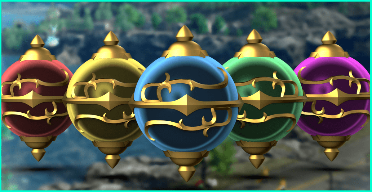 palspheres.png