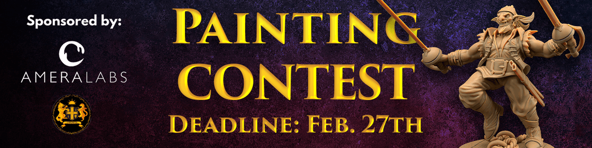 Painting Contest Deadline Banner_February 2024.png