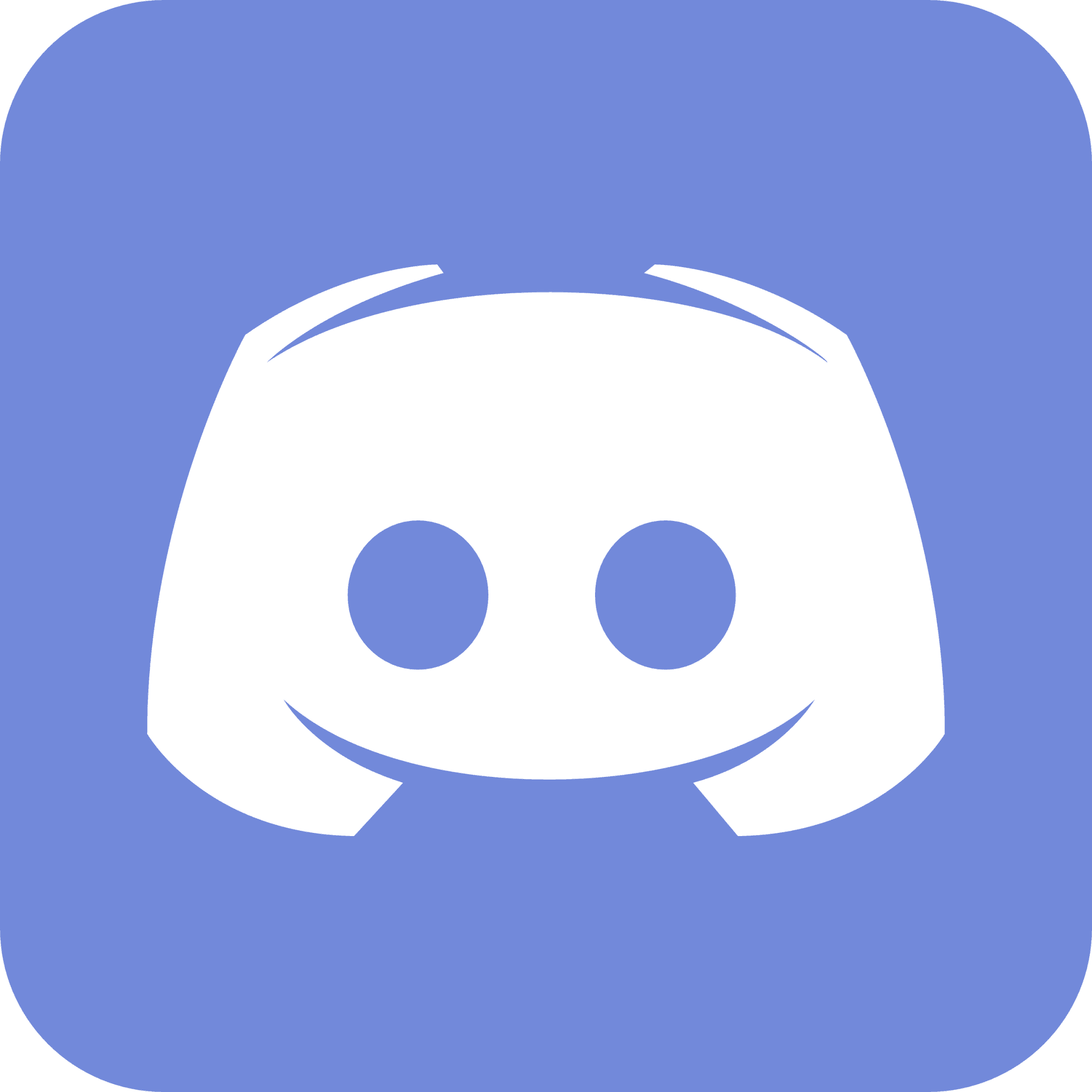 Join our Discord server!
