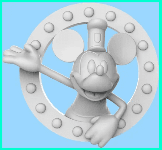 steamboat willie.png